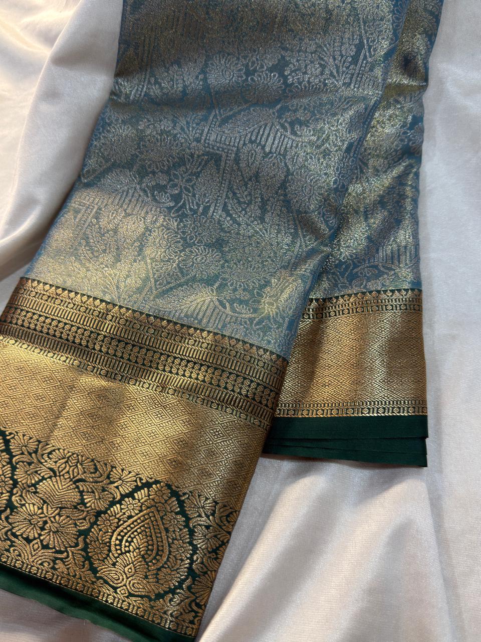 Kanchi sale