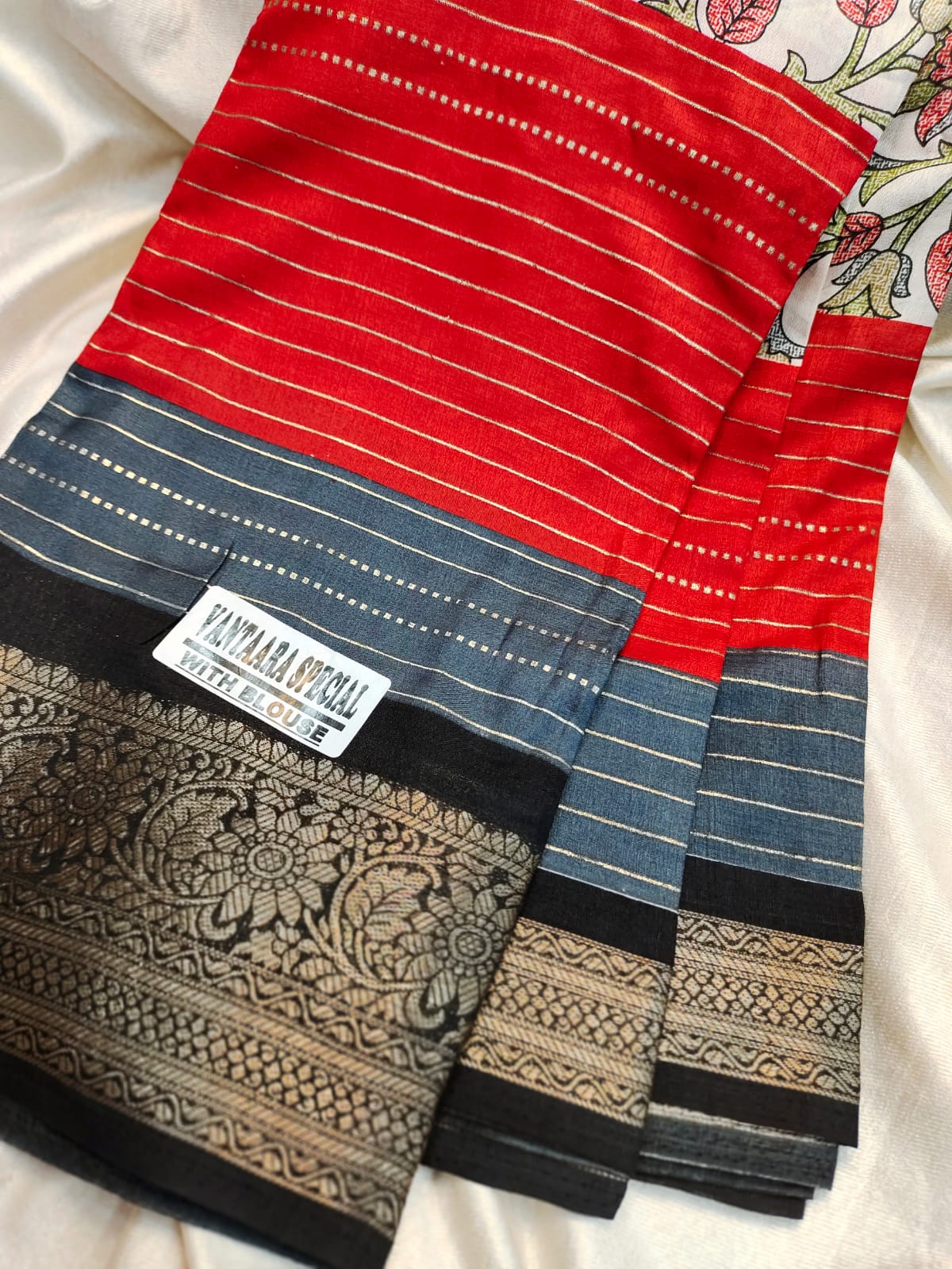 Sale 499