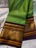 Valli