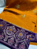 Mango menkari