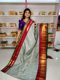 Ashadam sale
