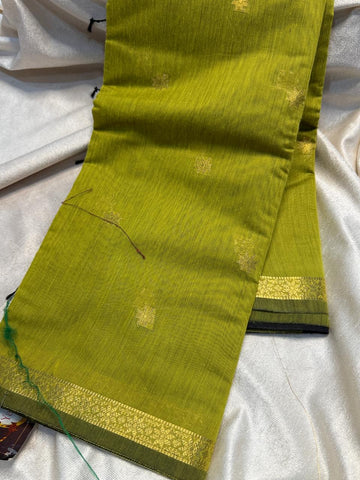 Summer mega sale