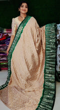 ఎసి 1850