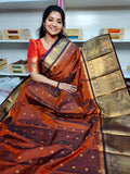 Vintage Gadwal sale