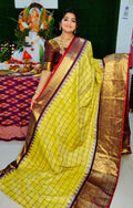 పిఎం2600