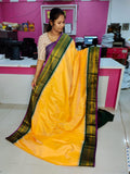 60% offer gadwal sale