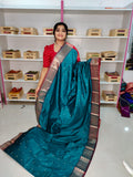 Ashadam clearnce sale fancy saree's