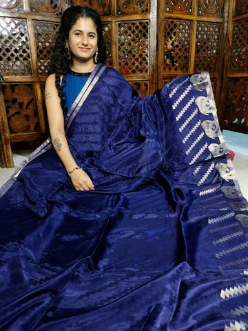 క్లియరెన్స్ అమ్మకం