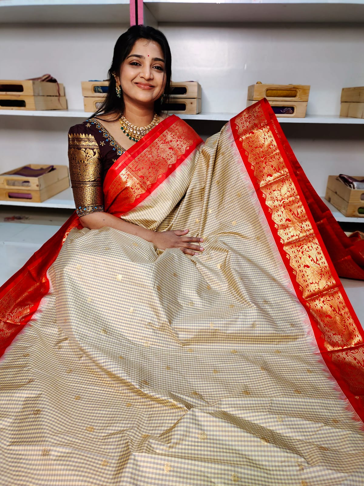 ఎన్‌జి2500