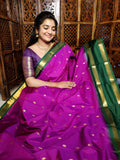 జివి1250