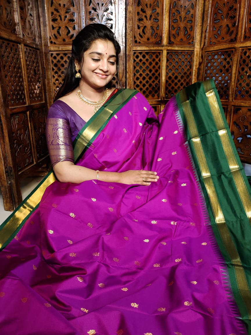 జివి1250