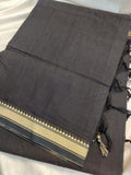 Sale 699