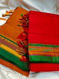 1+1 offer saree