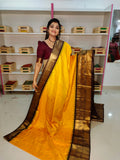 50% offer gadwal silk sarees