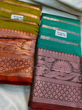 1+1 offer saree