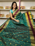 Gadwal offer sarees