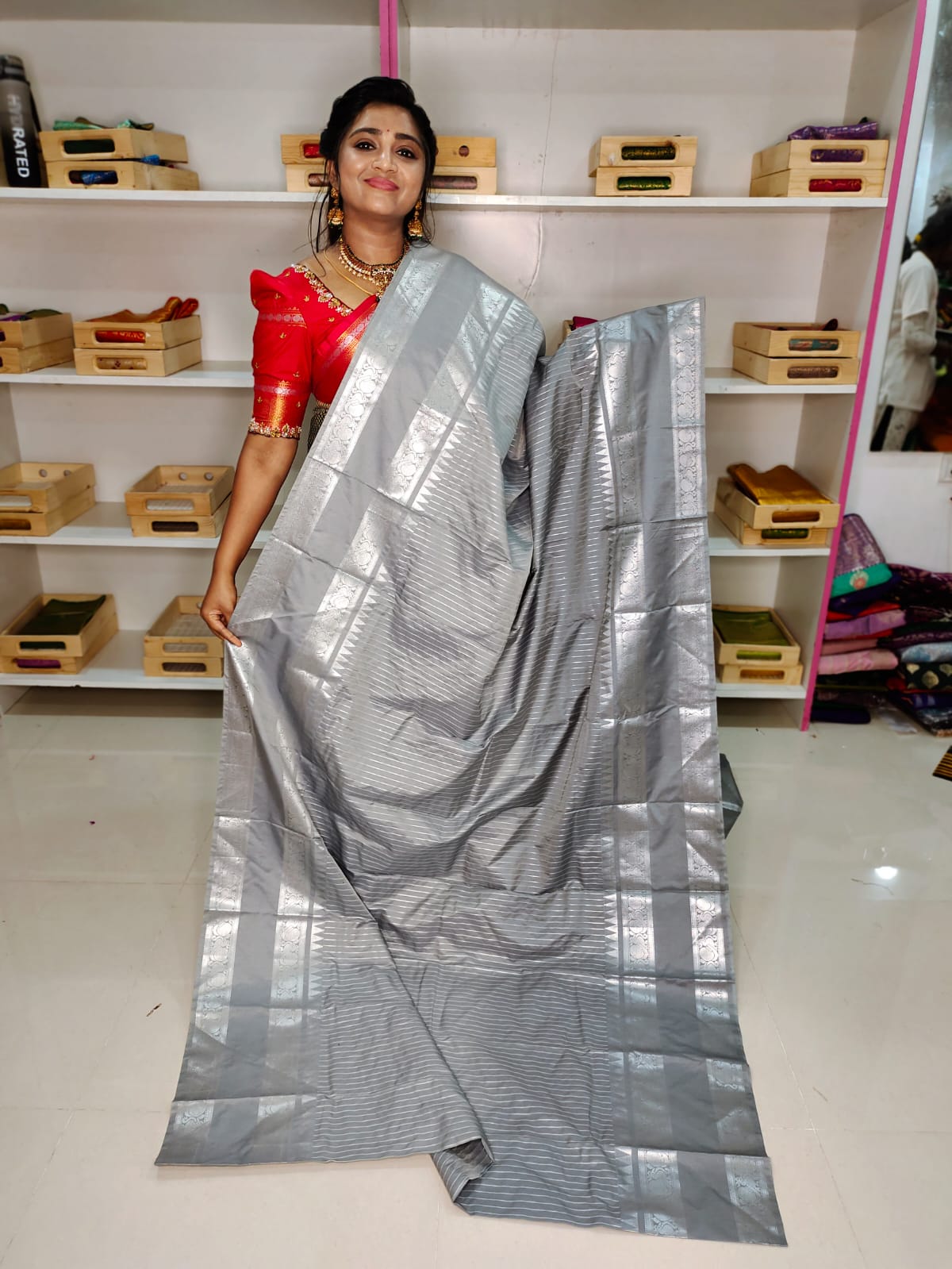 Ashadam sale