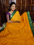జివి1250