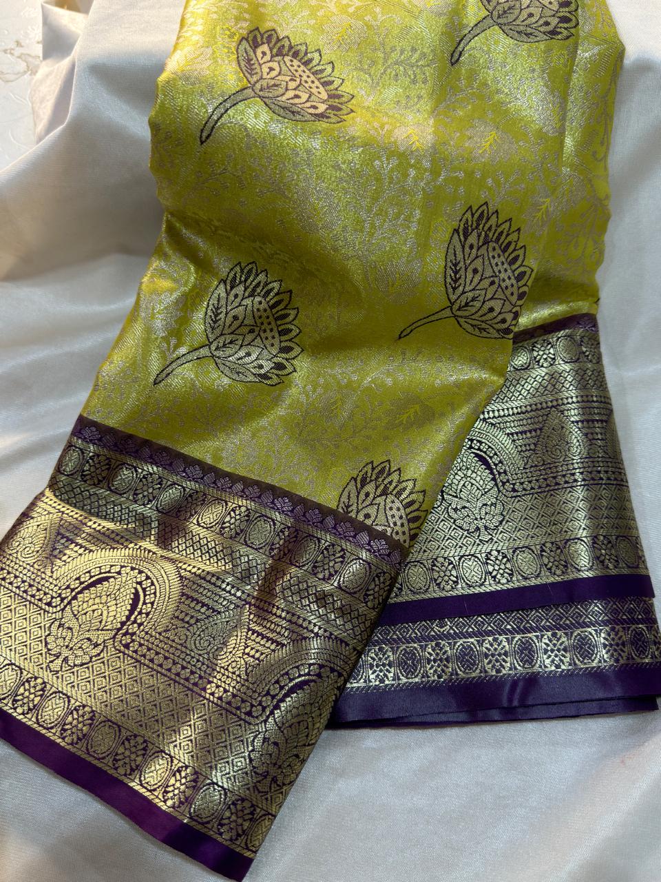 Kanchi sale