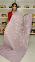 Ashadam sale sarees