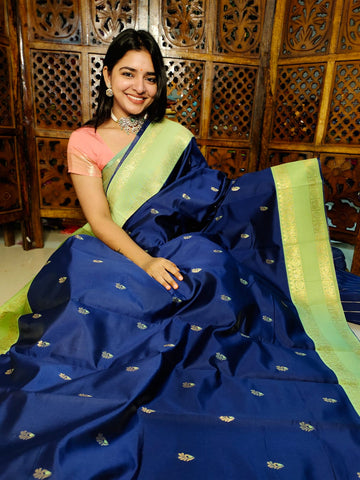 2025 క్లియరెన్స్ సేల్