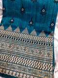 Sale 499