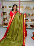 Feb gadwal sale