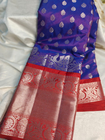 Sravanamasam sale