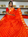 ఆర్ఎమ్999