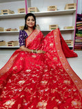 DS3500 పరిచయం