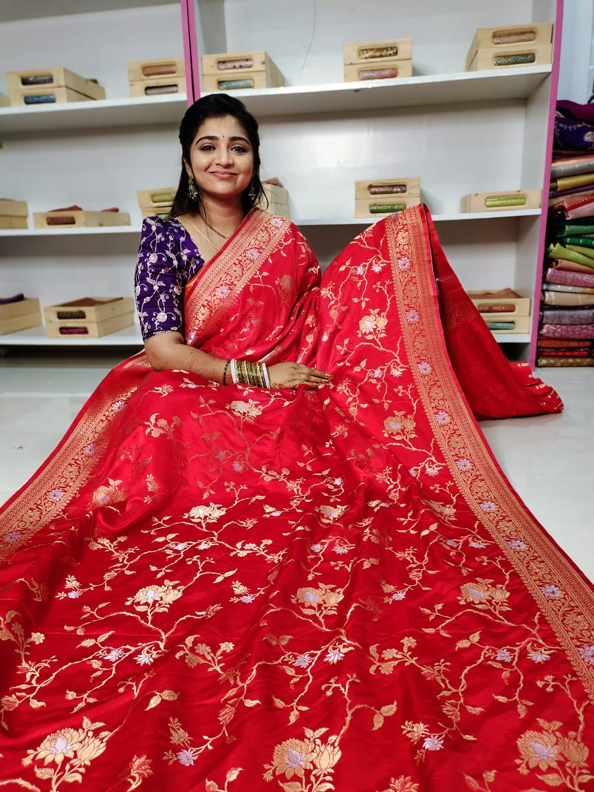 DS3500 పరిచయం