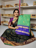 కెపి 1999