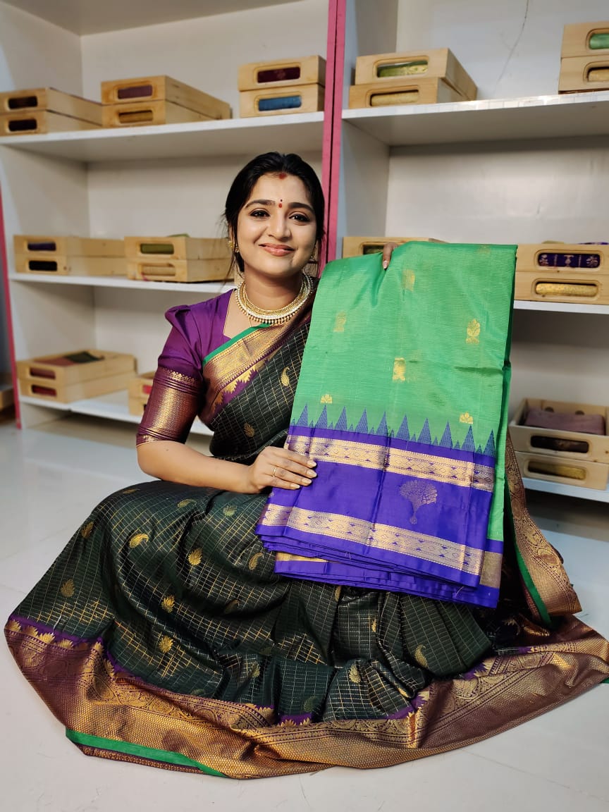 కెపి 1999