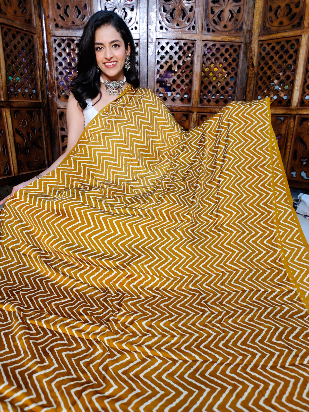 2025 సంవత్సరాంతపు అమ్మకం