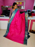 50% offer gadwal sale
