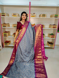50% offer gadwal silk sarees