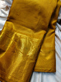 Primium gadwal sale