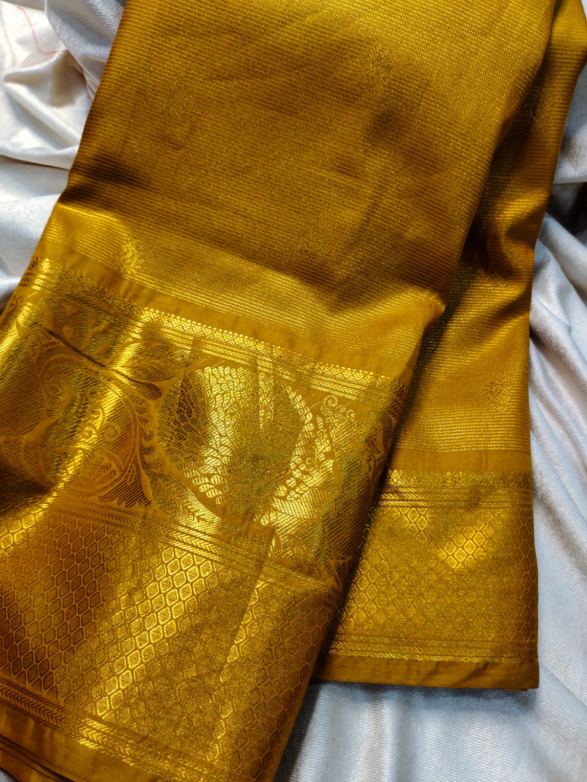 Primium gadwal sale