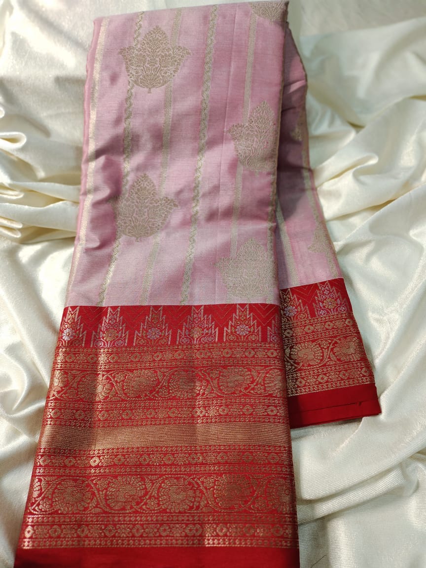 Ashadam sale