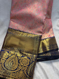 Kanchi offer