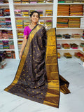 50% offer Valli gadwal