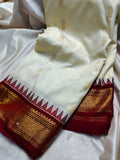 Gadwal sale