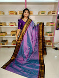 Ashadam sale