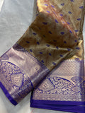 Kanchi offer