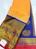Feb gadwal sale