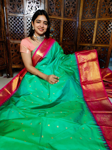 గద్వాల్ క్లియరెన్స్ సేల్