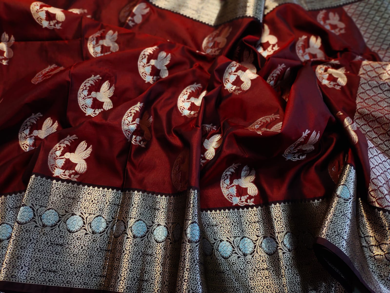 Premium kathan