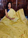 50% offer Saree