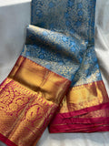 Kanchi offer
