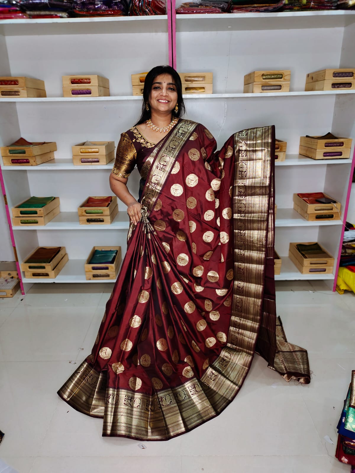 ఎస్‌బి1550